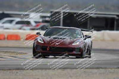 media/Nov-22-2025-Speed Ventures (Sat) [[a198746dab]]/6-Purple Group/Session 3 (Turn 2)/